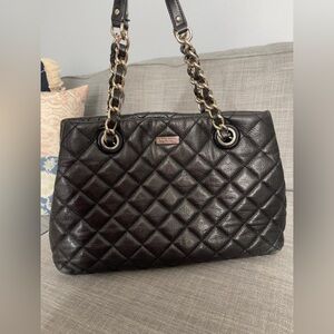 Kate Spade New York
Gold Coast Maryanne Bag